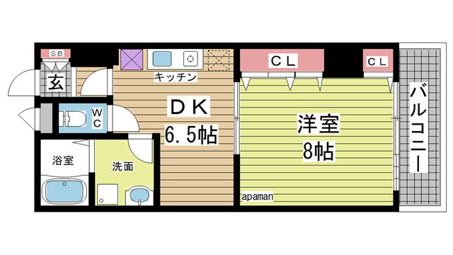 その他写真1