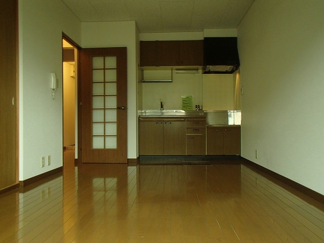 その他写真3