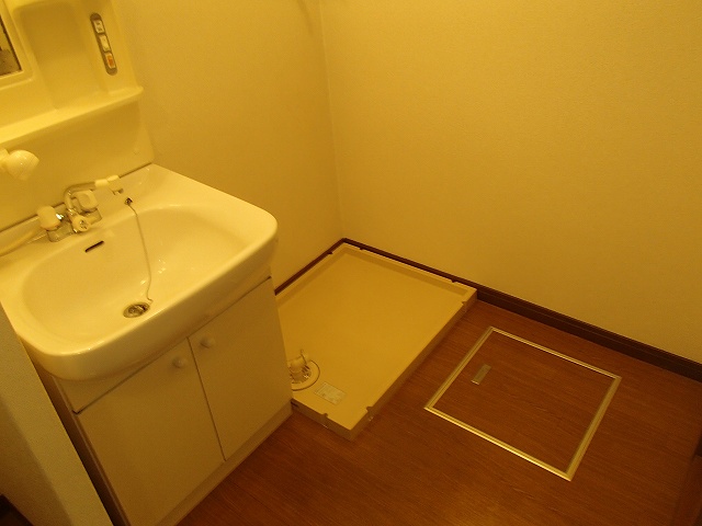 その他写真6