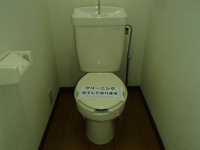 その他写真7