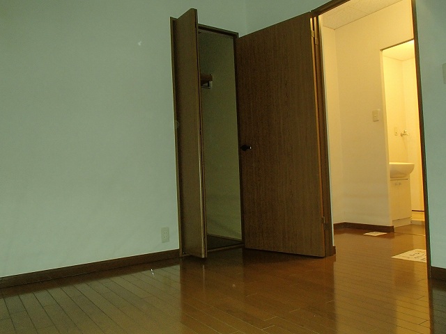 その他写真8