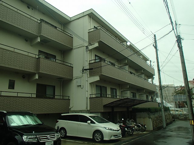 その他写真2