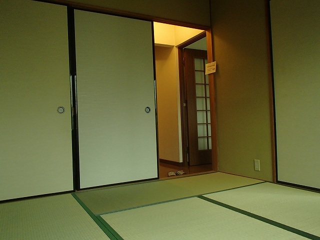 その他写真9