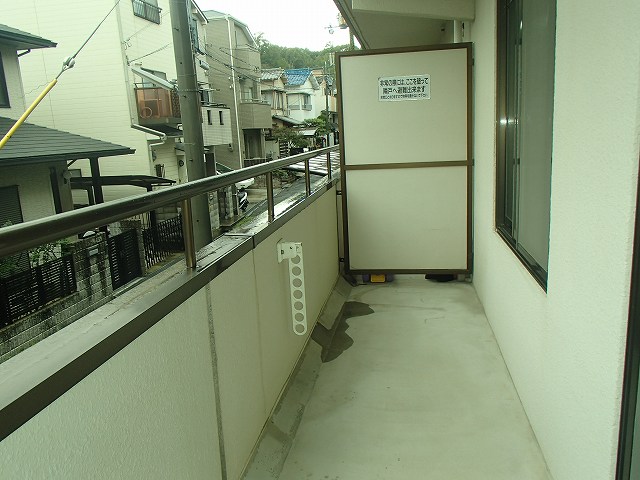 その他写真10