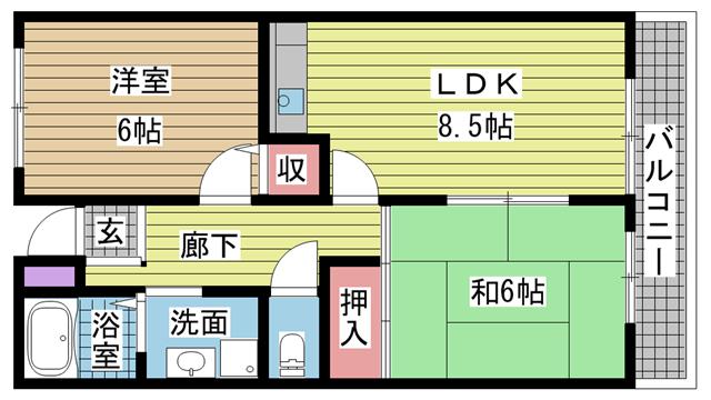 その他写真1