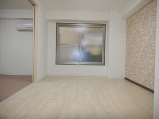 その他写真3