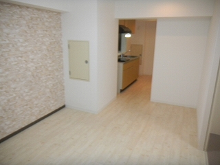 その他写真4