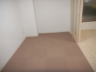 その他写真5