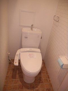 その他写真8