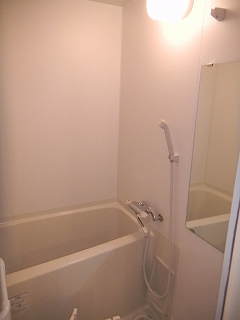 その他写真9