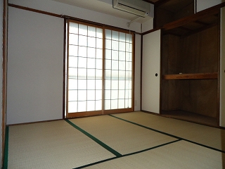 その他写真4