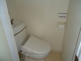 その他写真7