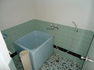 その他写真8