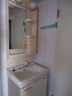 その他写真9