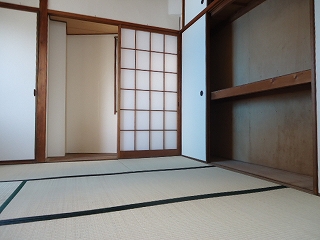 その他写真10