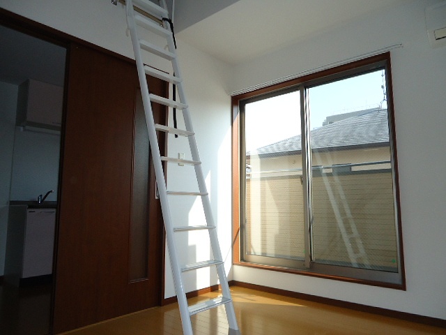 その他写真3