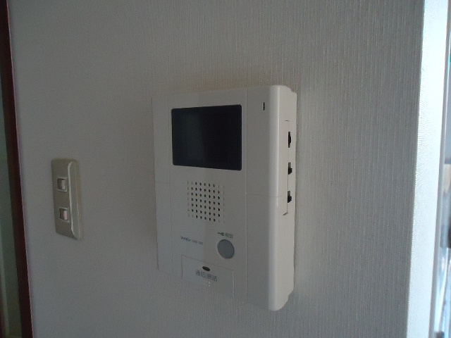 その他写真6