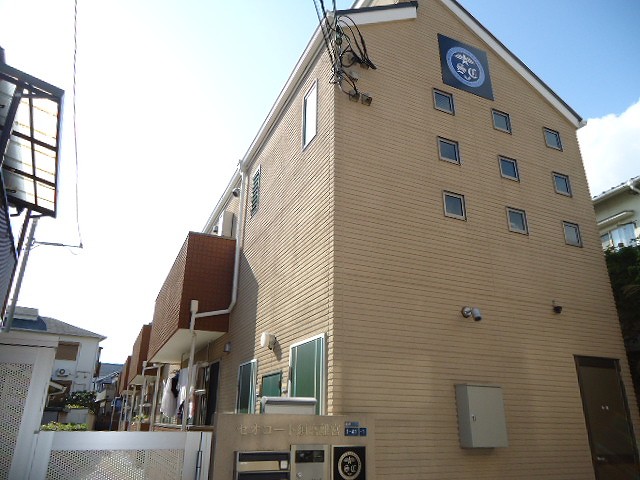 その他写真2