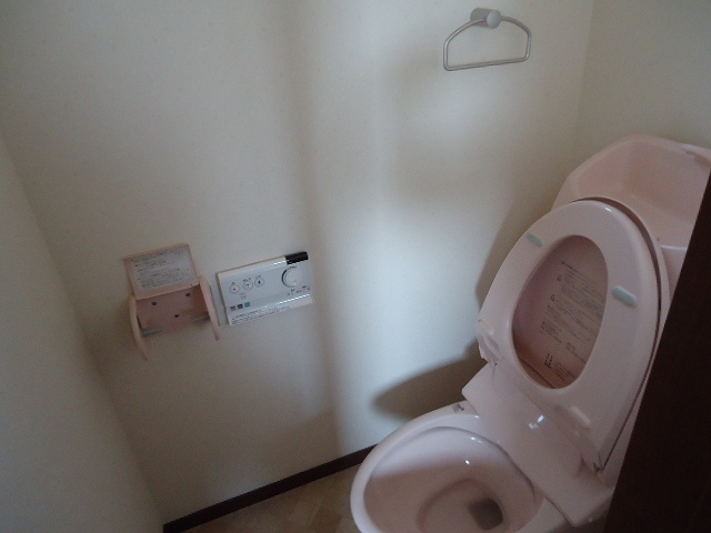 その他写真9