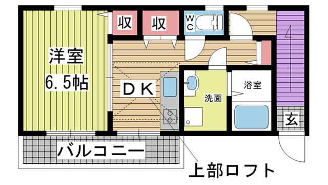 その他写真1