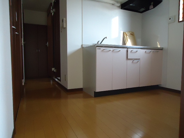 その他写真4