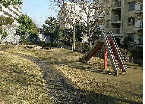 その他写真3