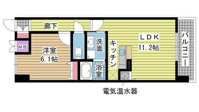 その他写真1