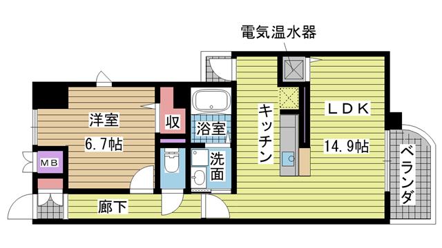 その他写真1