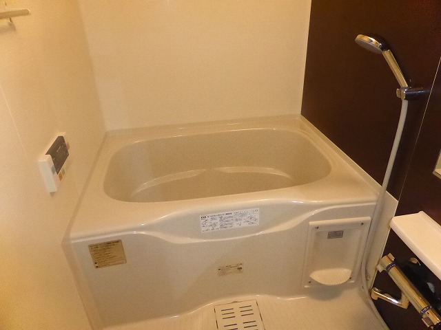 その他写真4
