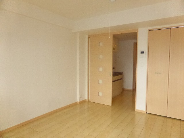その他写真6