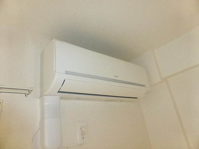 その他写真8