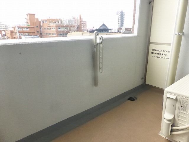 その他写真9
