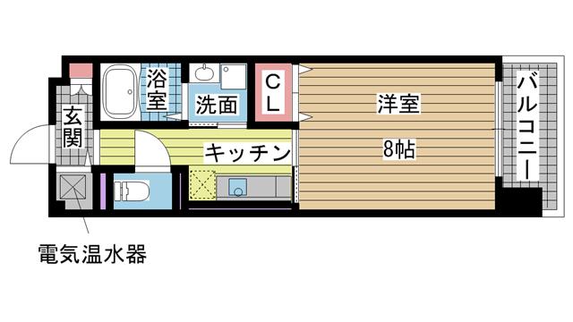 その他写真1