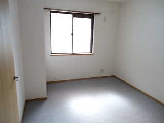 その他写真3