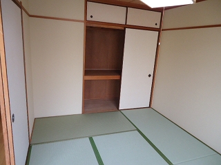 その他写真5