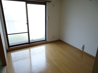 その他写真6