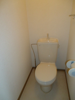 その他写真8