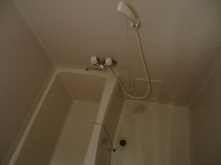 その他写真9