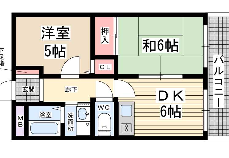 その他写真1