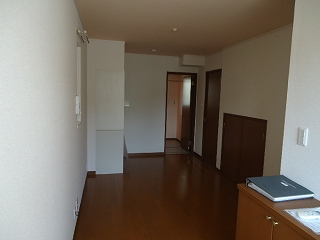 その他写真3