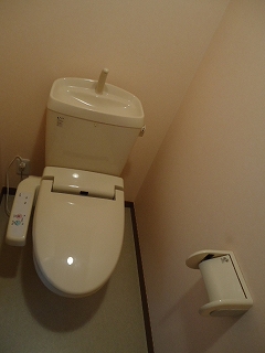 その他写真6