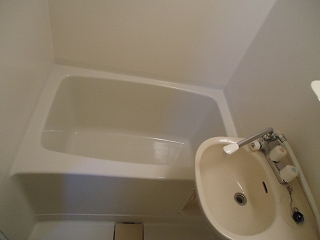 その他写真8