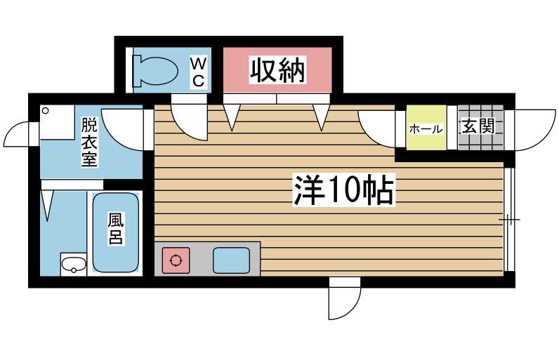 その他写真1