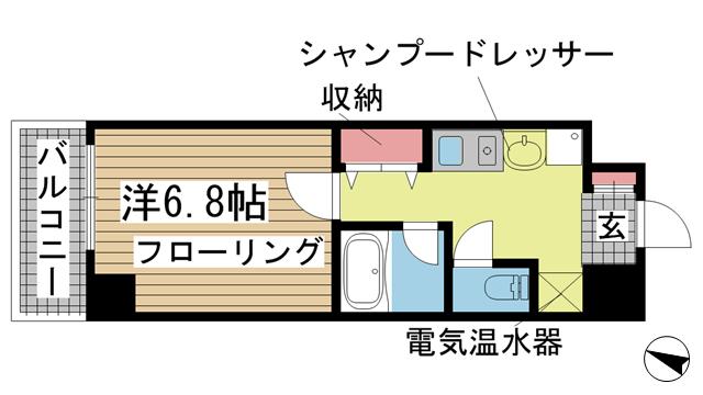 その他写真1