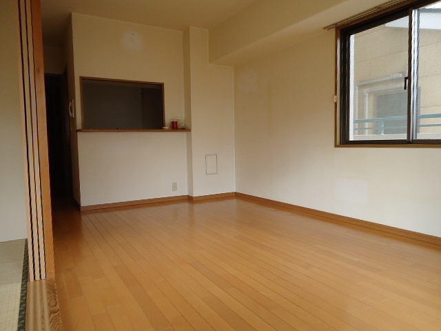その他写真3