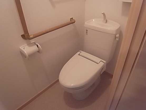 その他写真6