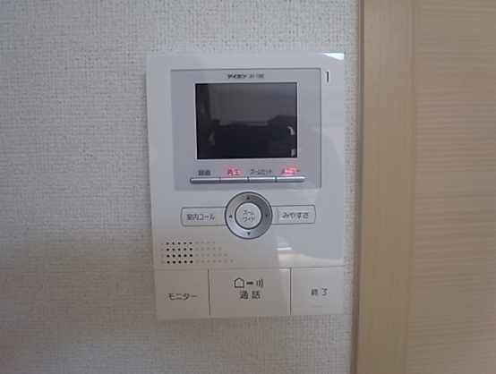 その他写真10