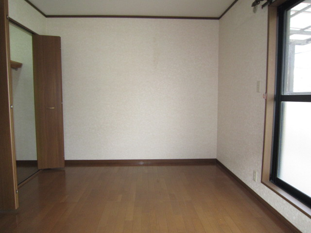 その他写真5