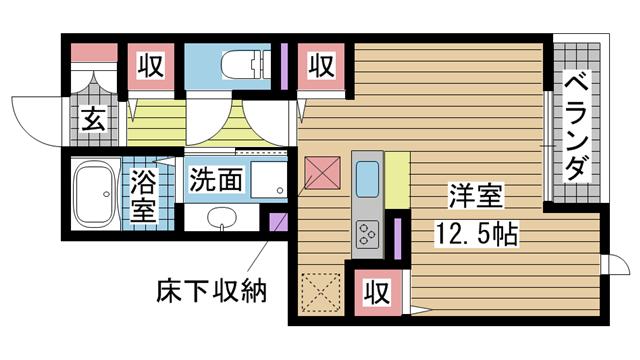 その他写真1
