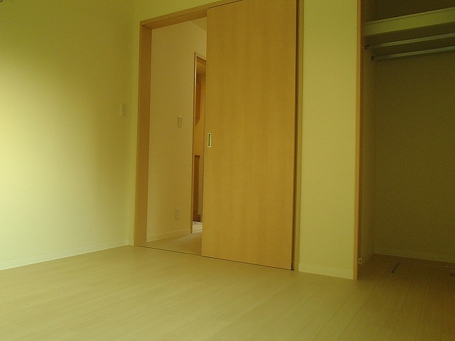 その他写真5